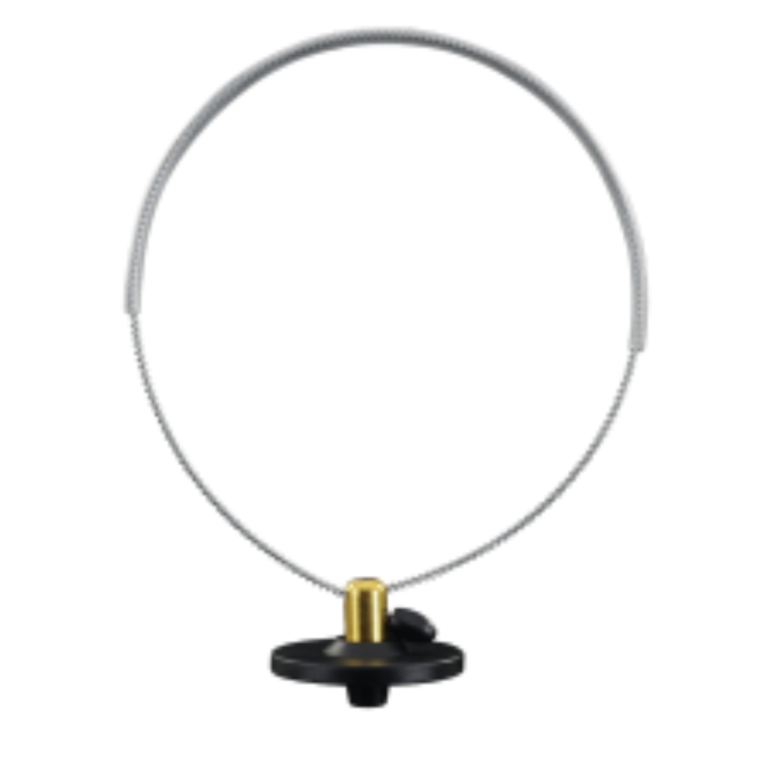 ZKTECO - PAREJA DE ANTENAS ANTIHURTO ZK RF - All - 4074 - ZK-ZKRF10M (4)