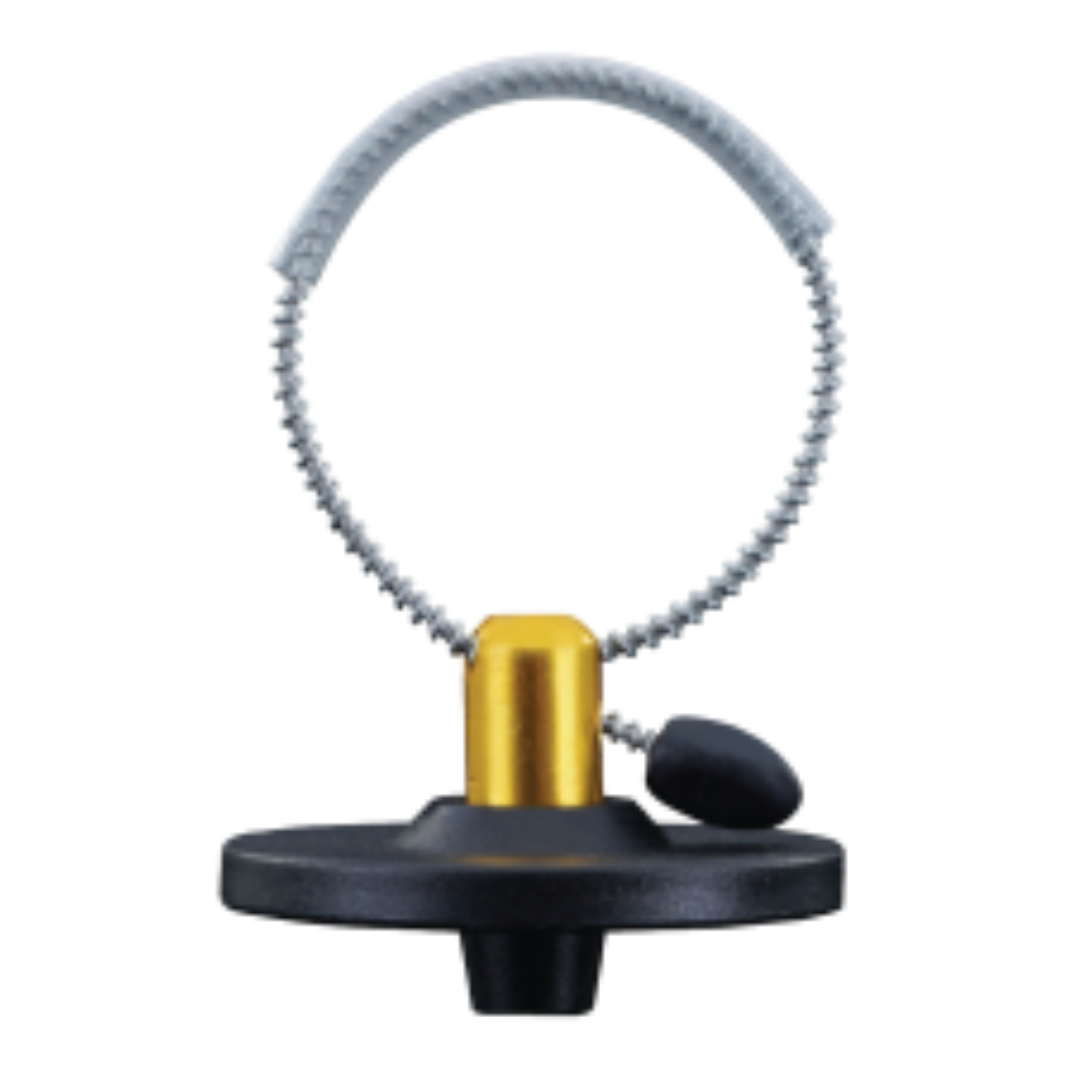 ZKTECO - PAREJA DE ANTENAS ANTIHURTO ZK RF - All - 4074 - ZK-ZKRF10M (5)