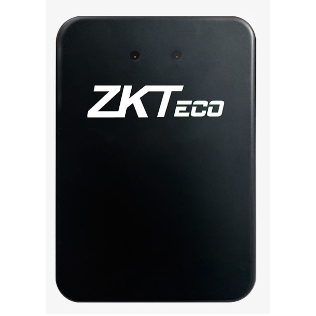ZKTECO - RADAR SENSOR DE DETECION DE OBSTACULOS - All - 3778 - ZK-VR10-PRO (1)