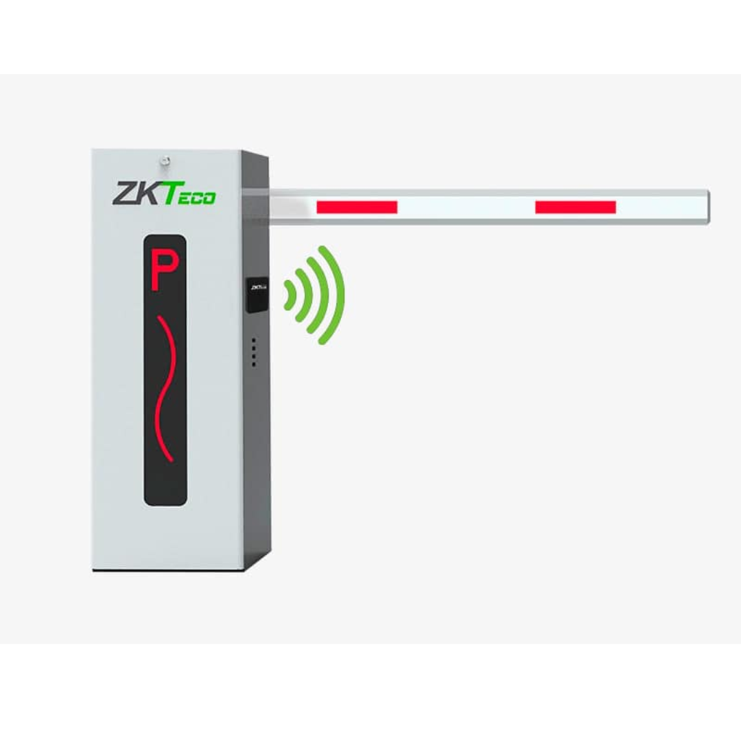 ZKTECO - RADAR SENSOR DE DETECION DE OBSTACULOS - All - 3778 - ZK-VR10-PRO (2)