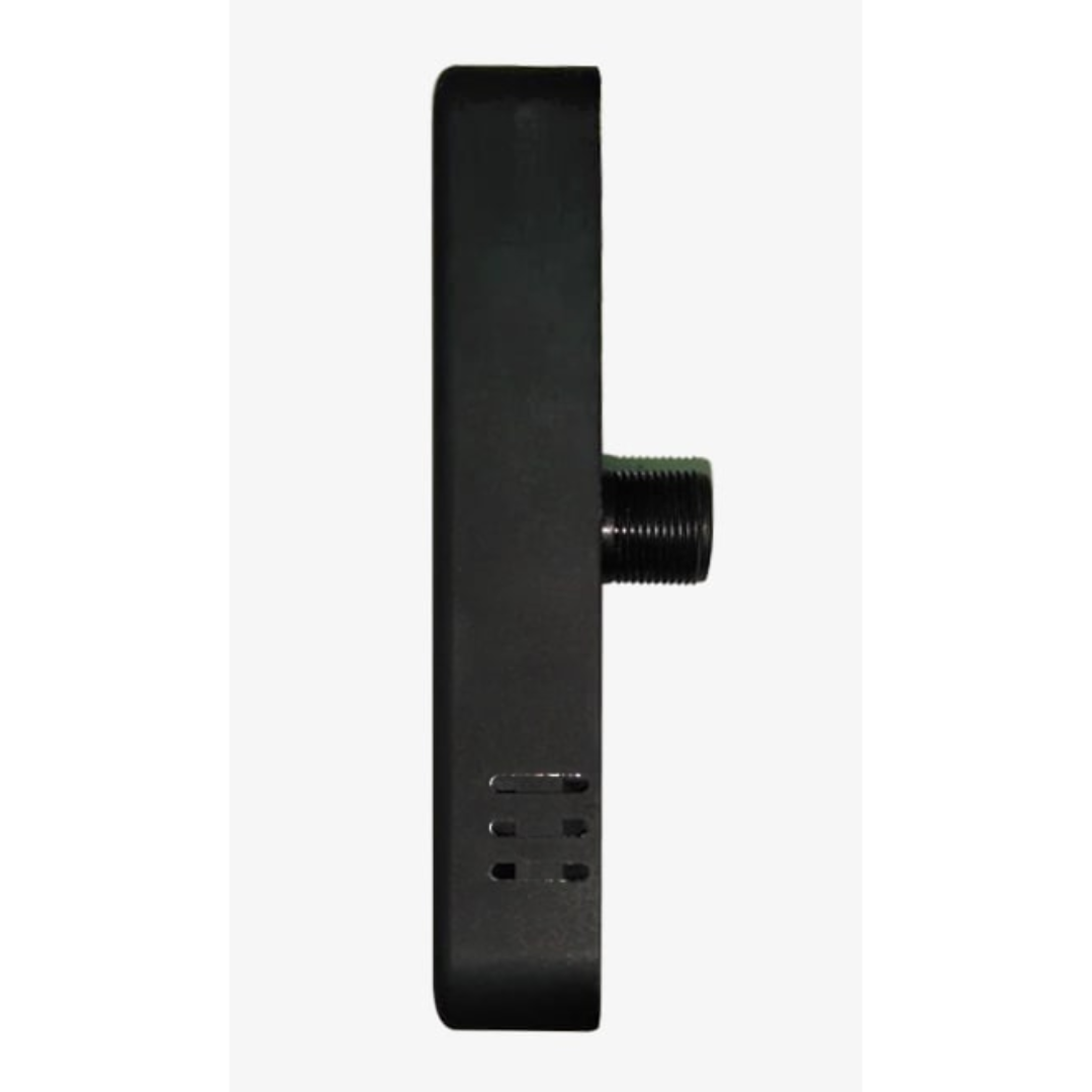 ZKTECO - RADAR SENSOR DE DETECION DE OBSTACULOS - All - 3778 - ZK-VR10-PRO (4)