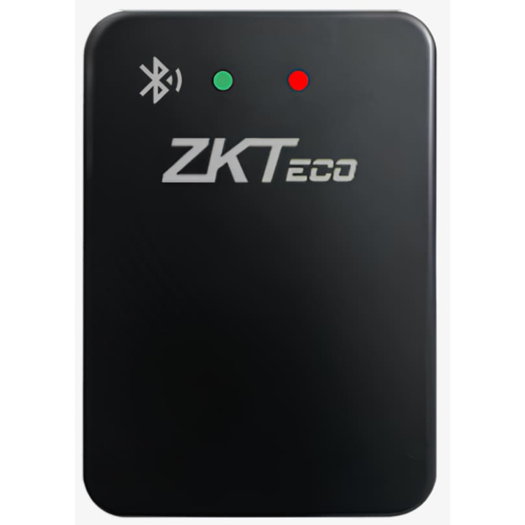 ZKTECO - RADAR SENSOR DE DETECION DE OBSTACULOS - All - 3778 - ZK-VR10-PRO (5)