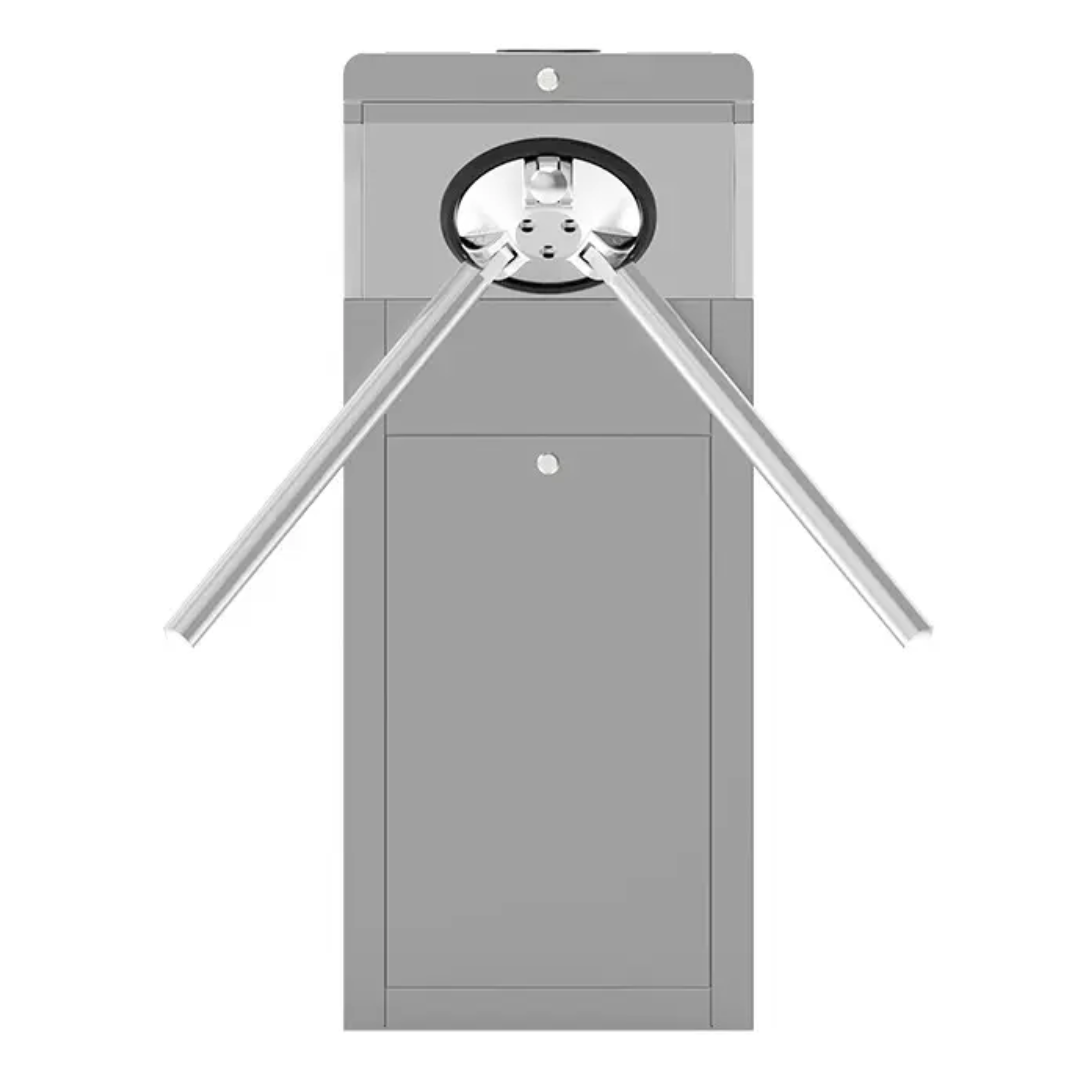 ZKTECO - TORNIQUETE SIMPLE - All - 4457 - ZK-TS1000-PLUS (4)