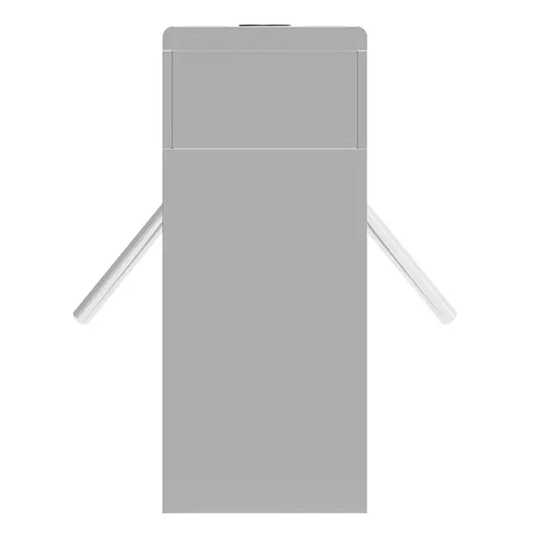 ZKTECO - TORNIQUETE SIMPLE - All - 4457 - ZK-TS1000-PLUS (5)