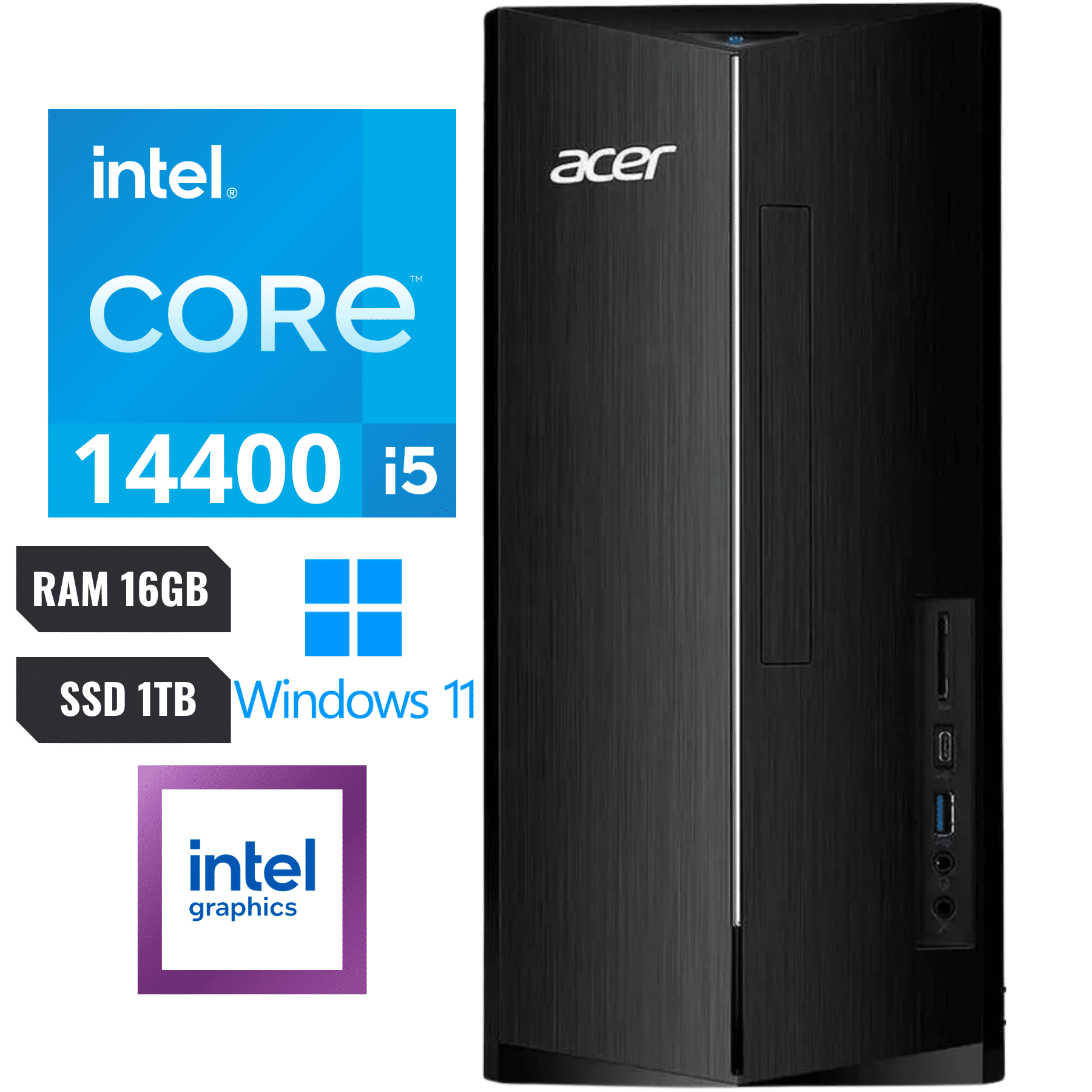 acer-tc-1785-uc93-desktop-computer-intel-core-gg (1)