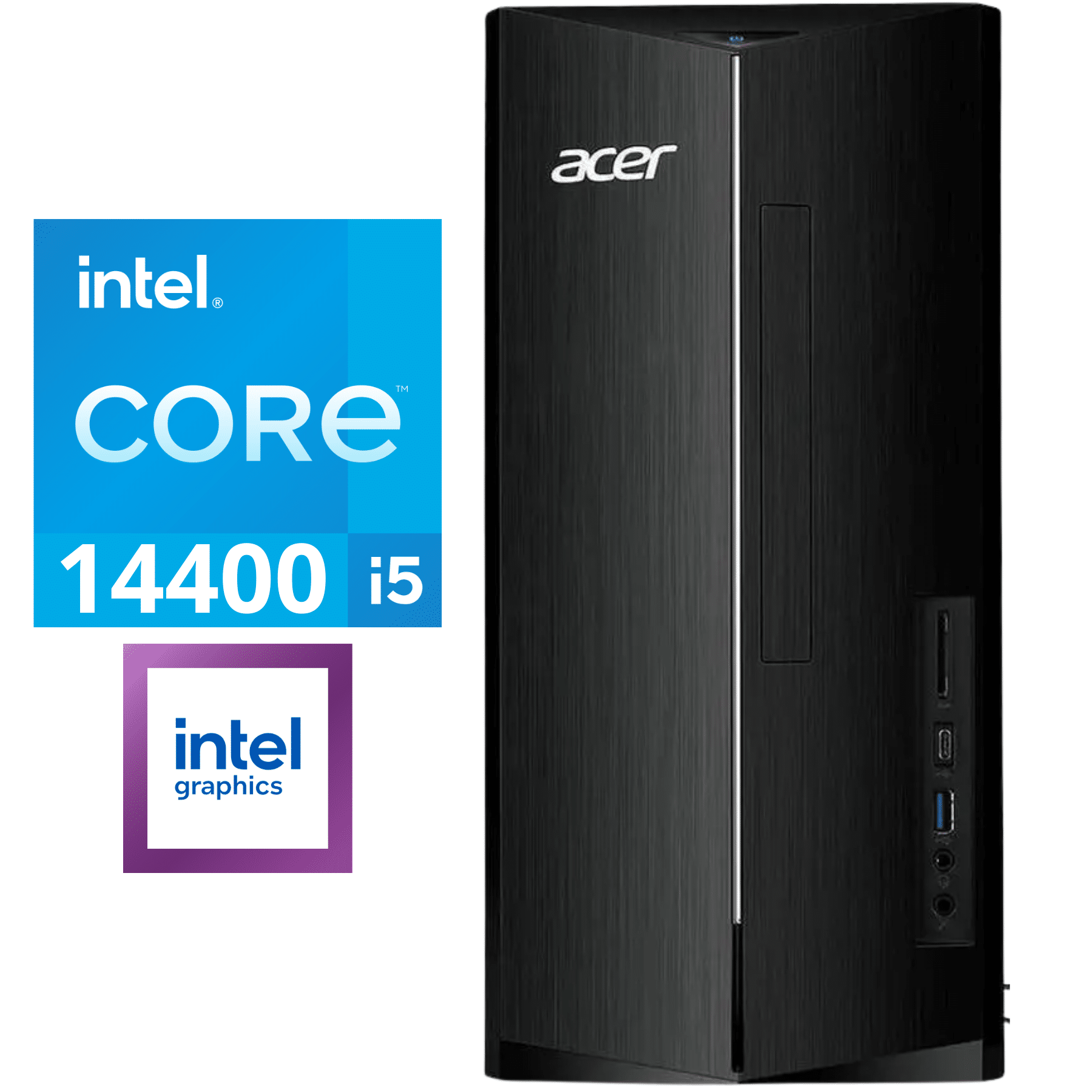 acer-tc-1785-uc93-desktop-computer-intel-core-gg (2)