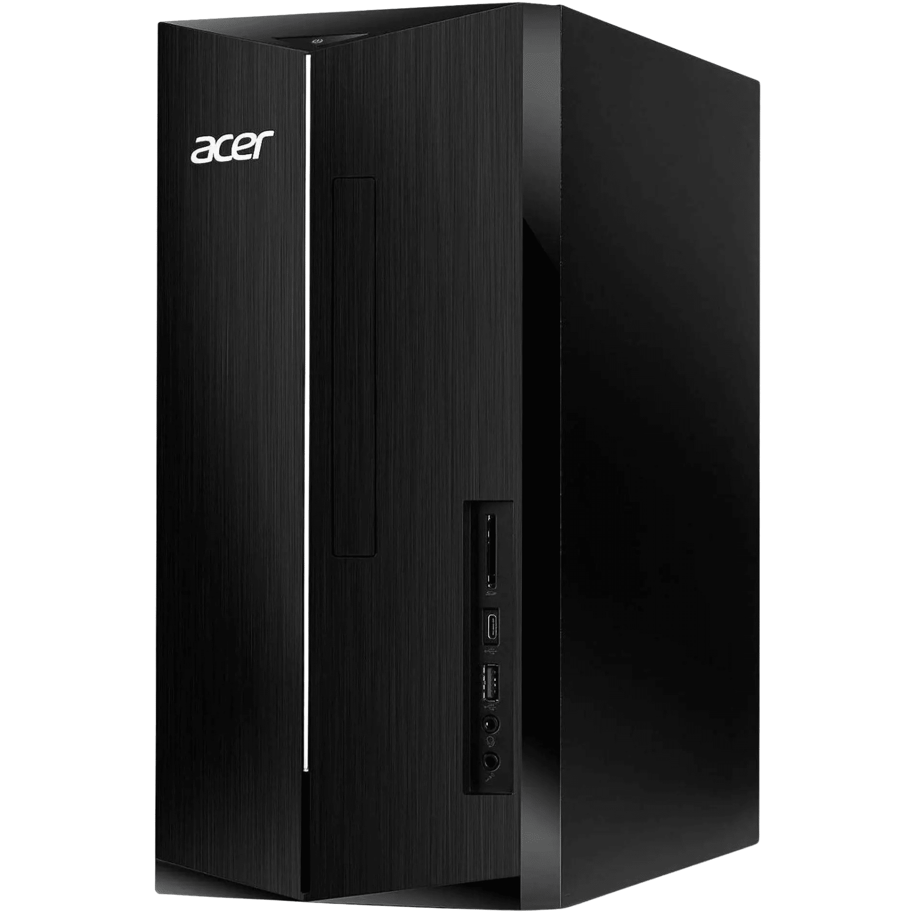 acer-tc-1785-uc93-desktop-computer-intel-core-gg (3)