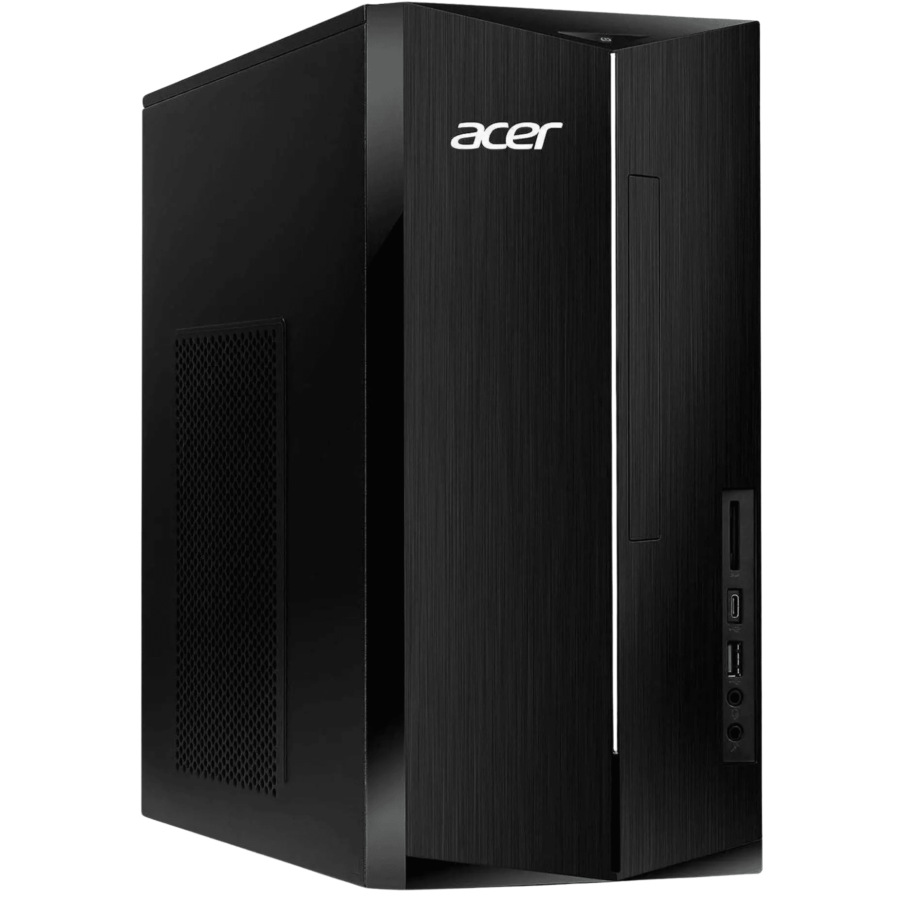 acer-tc-1785-uc93-desktop-computer-intel-core-gg (4)