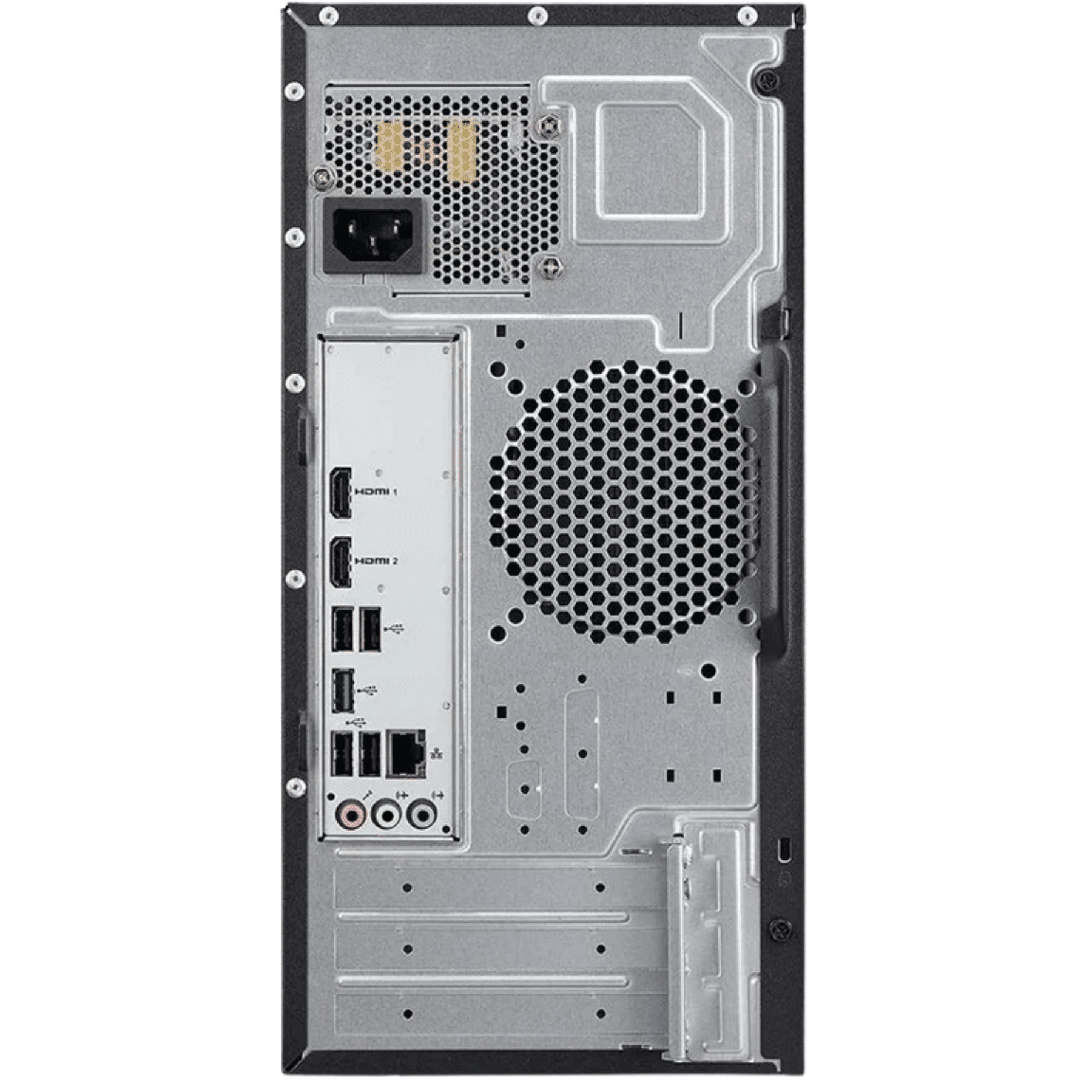 acer-tc-1785-uc93-desktop-computer-intel-core-gg (5)