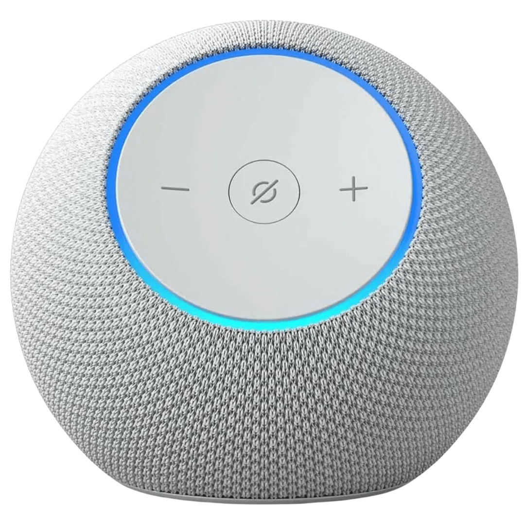 amazon-echo-dot-max-white-b0d6szkgt4-amazon-gg (1)