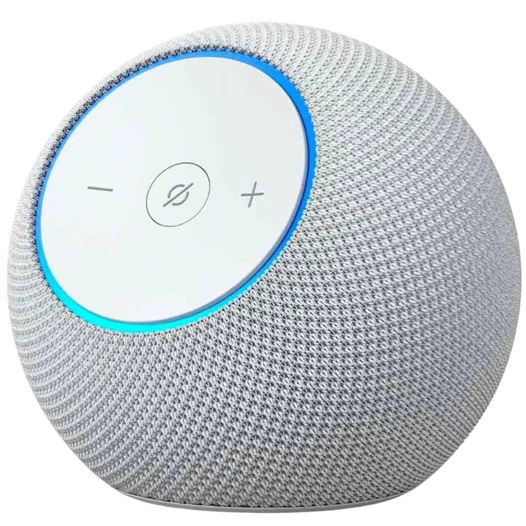 amazon-echo-dot-max-white-b0d6szkgt4-amazon-gg (2)