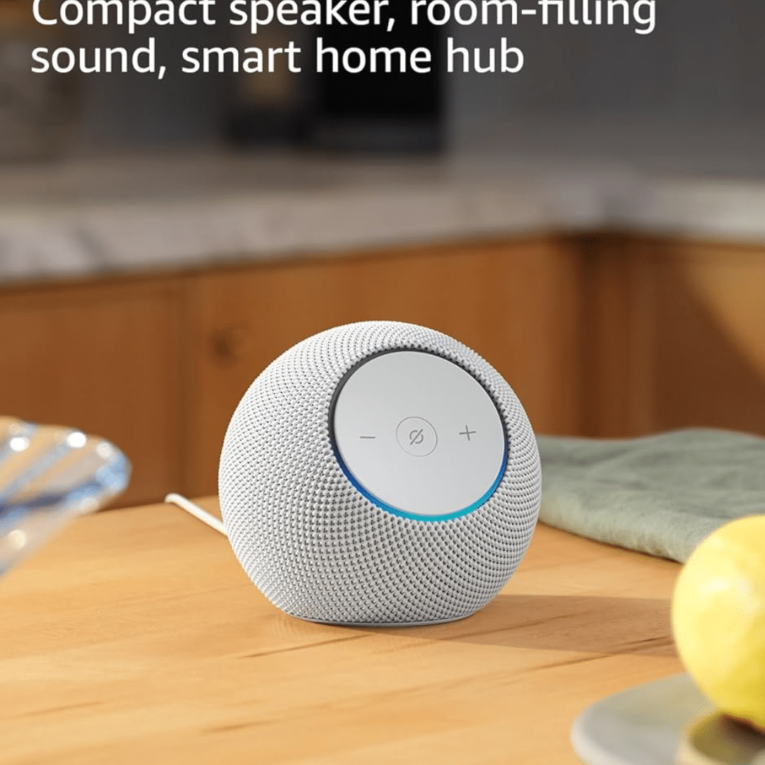 amazon-echo-dot-max-white-b0d6szkgt4-amazon-gg (3)