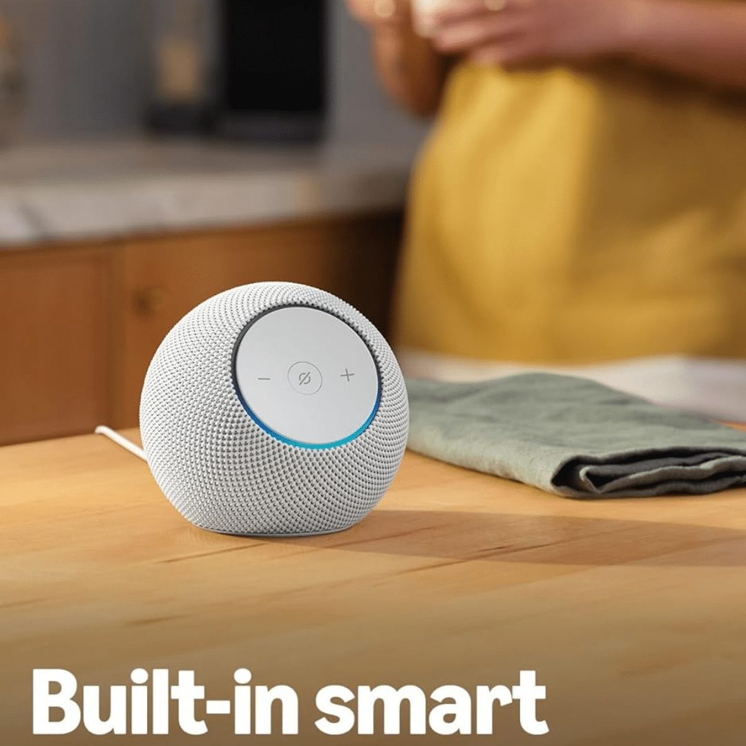 amazon-echo-dot-max-white-b0d6szkgt4-amazon-gg (4)