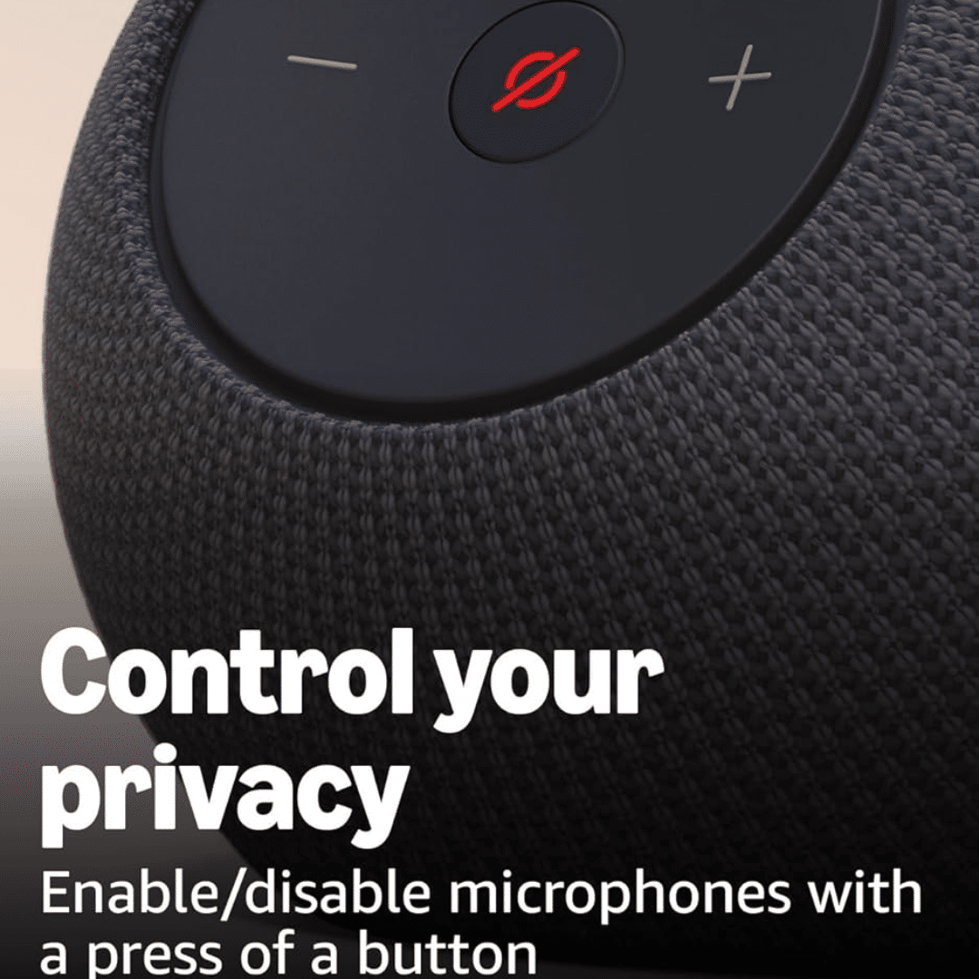 amazon-echo-dot-max-white-b0d6szkgt4-amazon-gg (6)