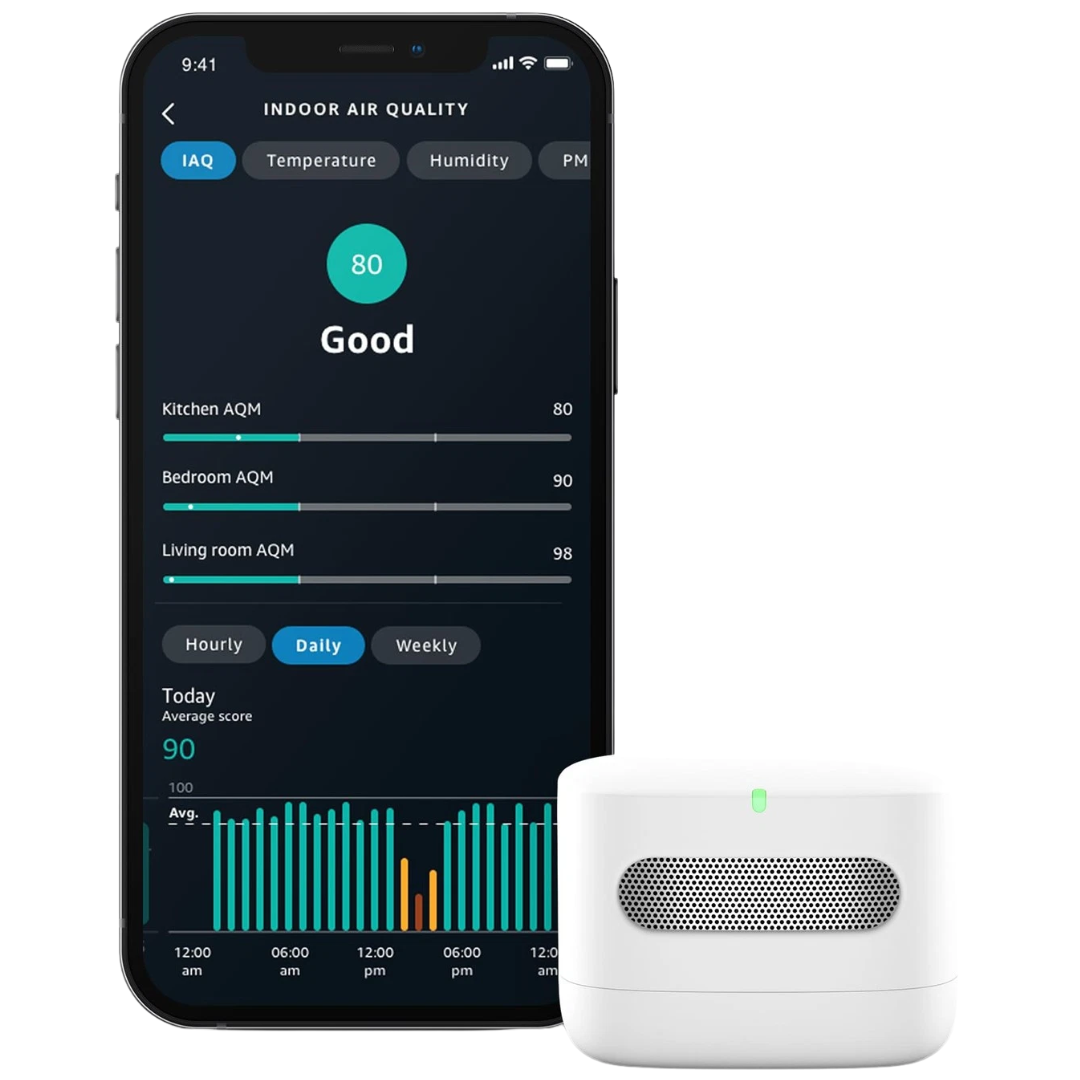 amazon-smart-air-quality-monitor-53026875-amazon-gg (2)
