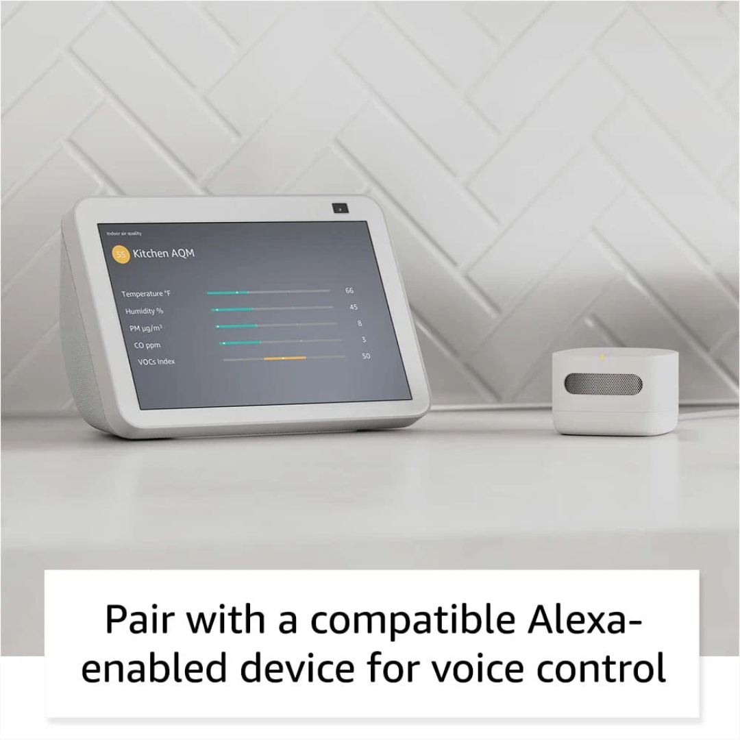 amazon-smart-air-quality-monitor-53026875-amazon-gg (3)