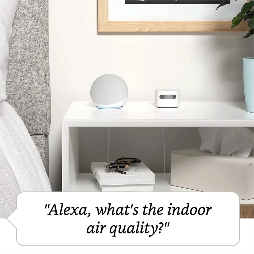 amazon-smart-air-quality-monitor-53026875-amazon-gg (4)