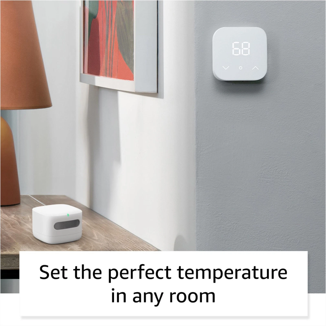 amazon-smart-air-quality-monitor-53026875-amazon-gg (5)