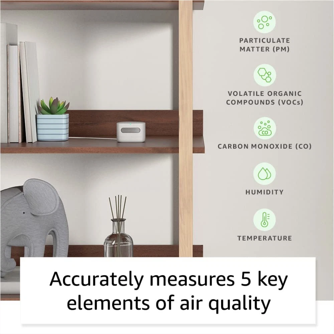 amazon-smart-air-quality-monitor-53026875-amazon-gg (6)