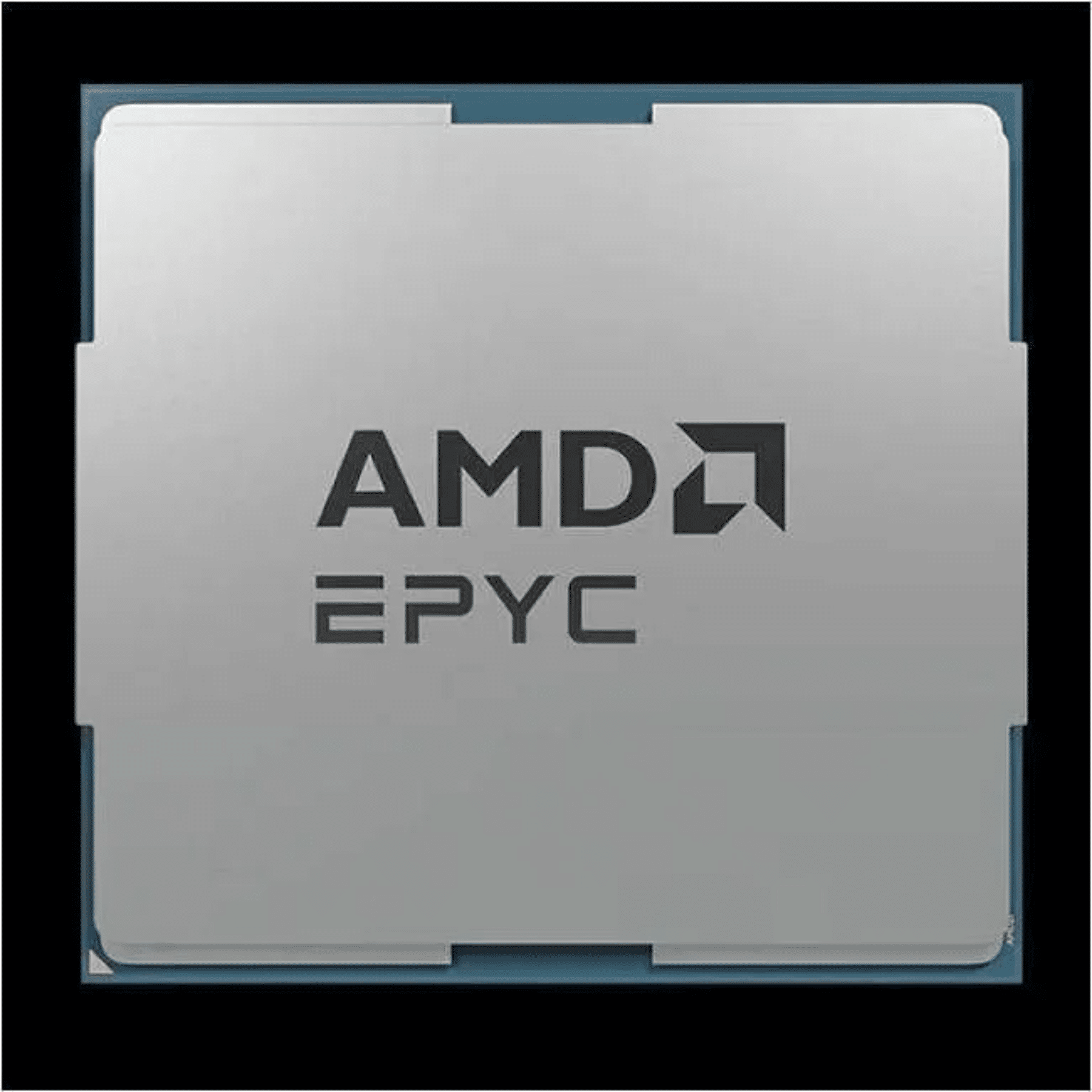 amd-amd-cpu-100-100001561wof-epyc-4585px-16c-4-3ghz-100-100001561wof-asi-asi (1)