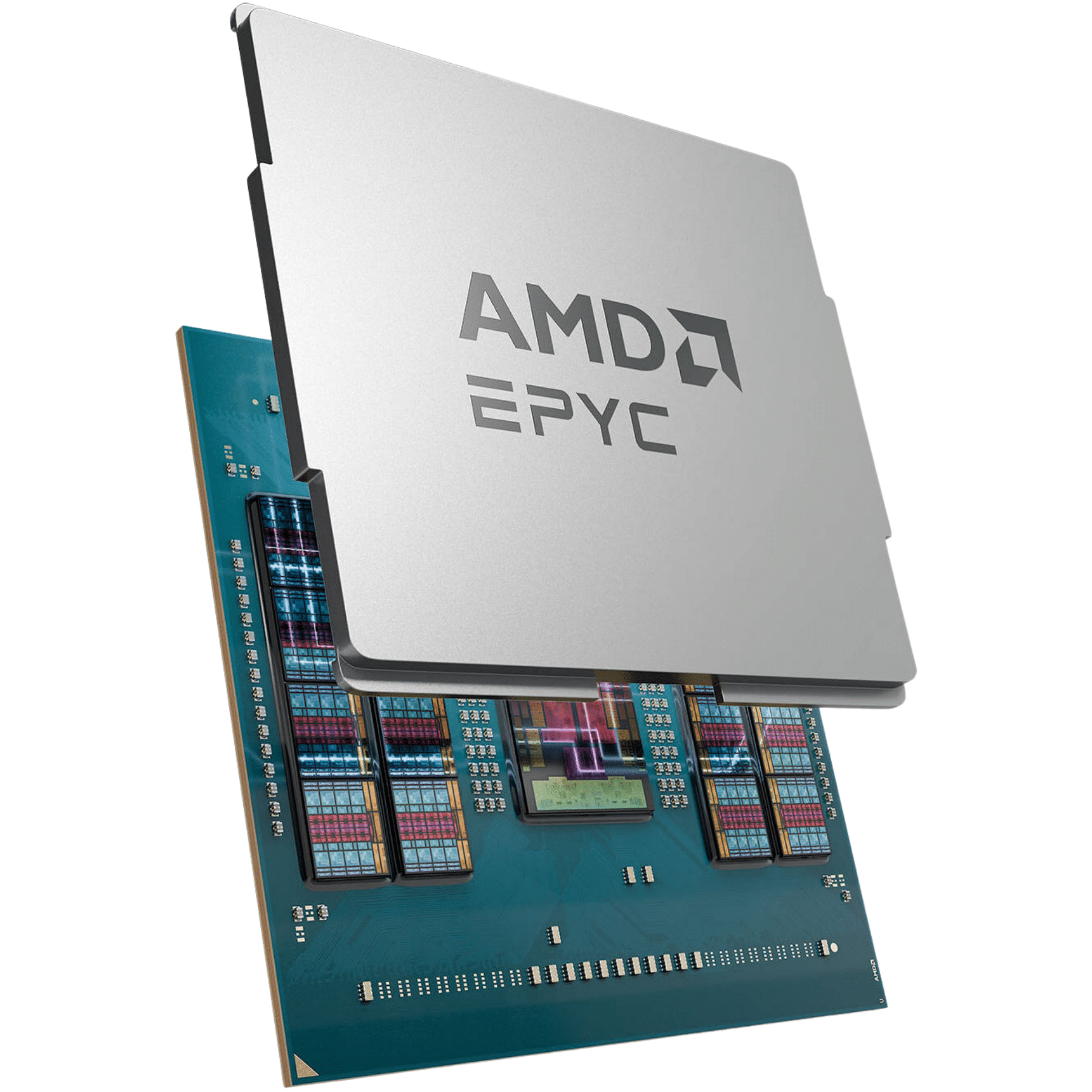 amd-amd-cpu-100-100001561wof-epyc-4585px-16c-4-3ghz-100-100001561wof-asi-asi (2)