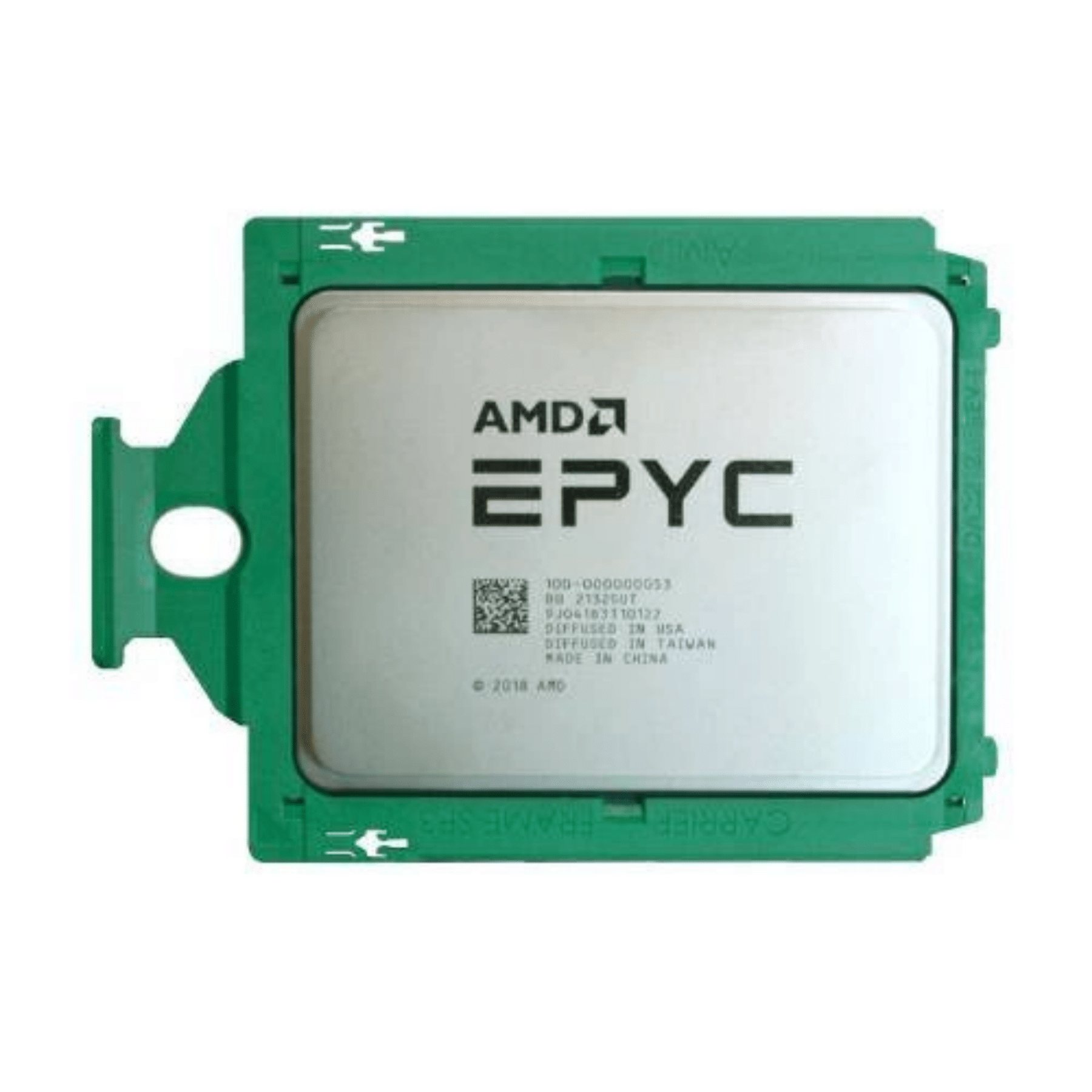 amd-amd-cpu-100-100001561wof-epyc-4585px-16c-4-3ghz-100-100001561wof-asi-asi (3)