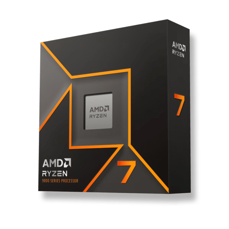 AMD Ryzen 7 9000 9850X3D Octa-core (8 Core) 4.70 GHz Processor - Retail Pack - 96 MB L3 Cache - 8 MB L2 Cache - 640 KB L1 Cache - 64-bit Processing - 5.60 GHz Overclocking Speed - 4 nm - Socket AM5 - AMD Radeon Graphics Dual-Core (2 Core) Yes Graphics - 120 W - 16 Threads - AMD - Processor - Y937 - A300-860H15 - 860H15 - 100-000001973