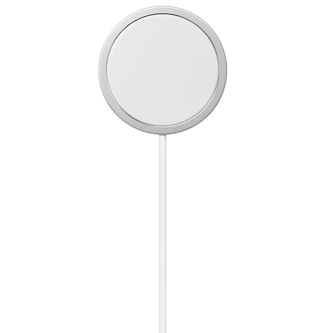 apple-25w-magsafe-wireless-charging-pad-2m-usb-c-mx6y3be-a-ny-hb (2)