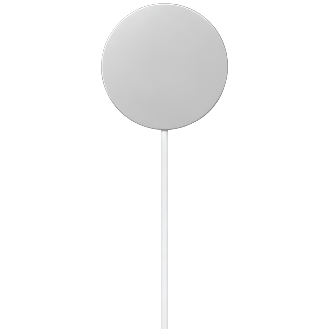apple-25w-magsafe-wireless-charging-pad-2m-usb-c-mx6y3be-a-ny-hb (3)
