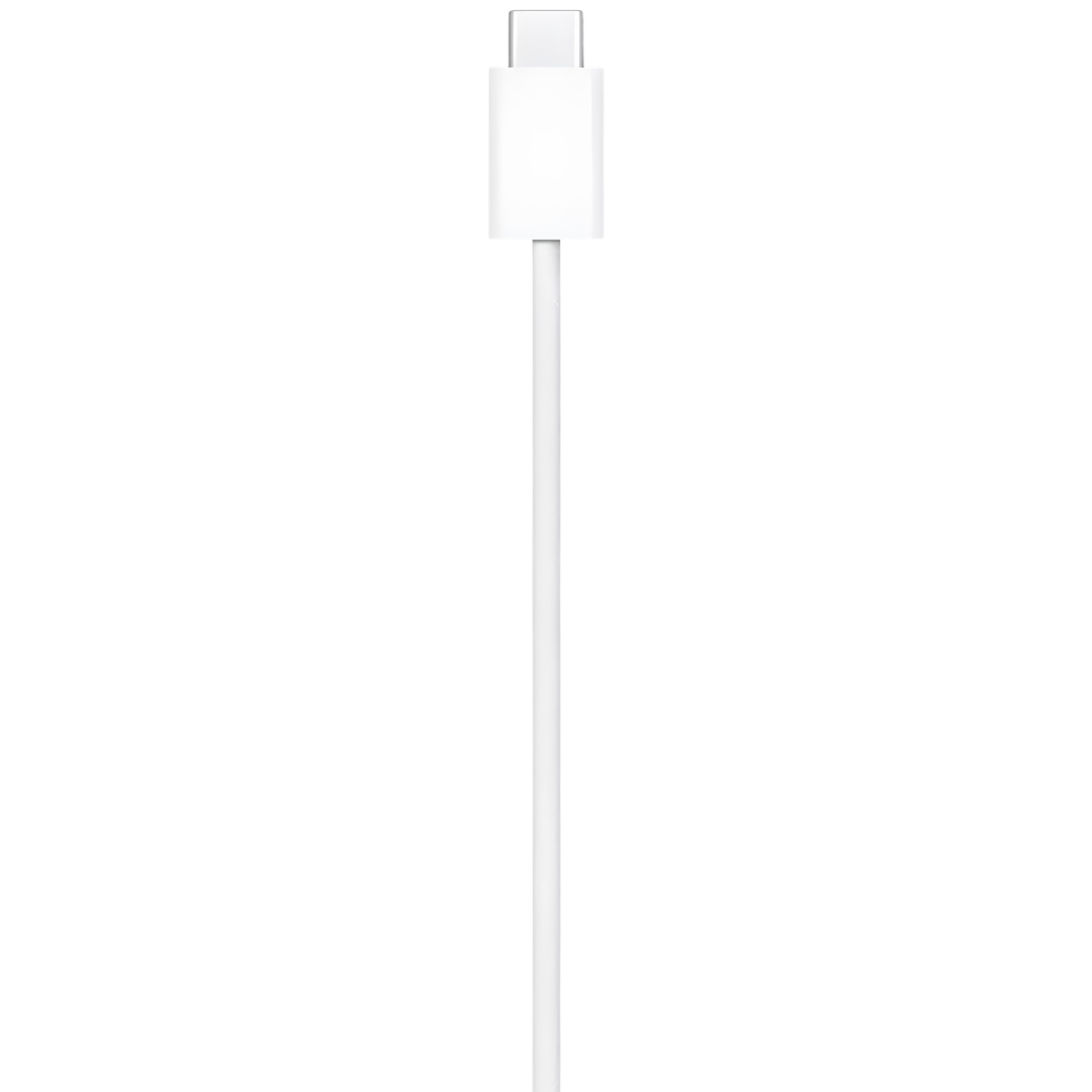 apple-25w-magsafe-wireless-charging-pad-2m-usb-c-mx6y3be-a-ny-hb (4)