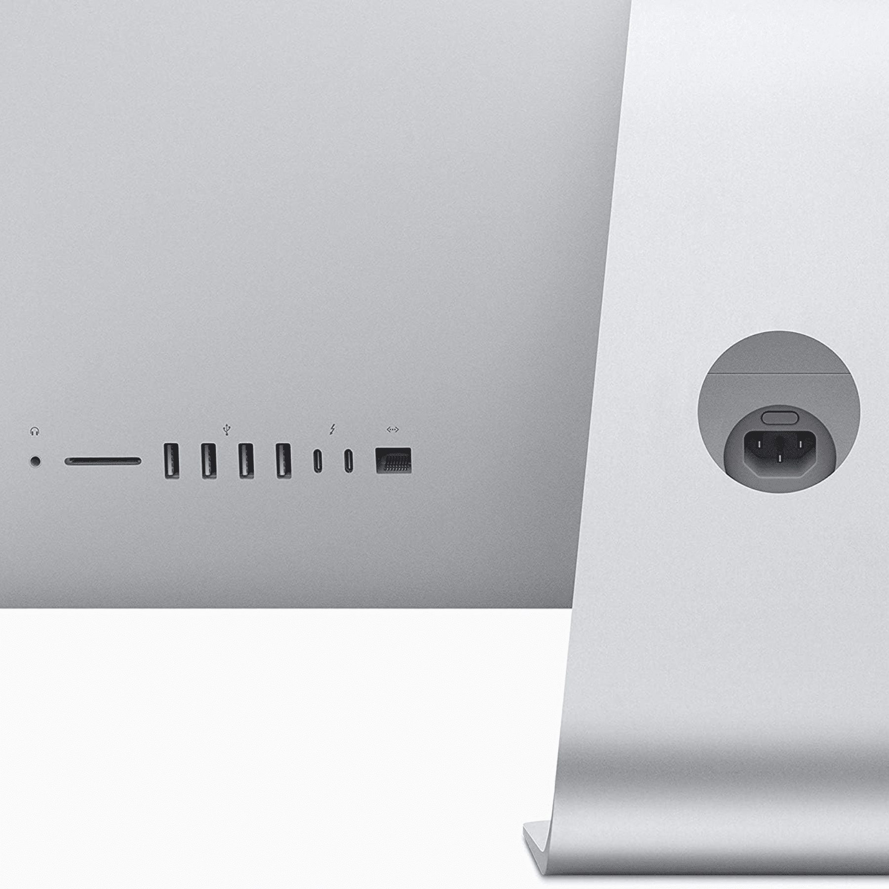 apple-imac-2019-all-in-one-core-i5-8500-1tb-hdd-mrt42ll-a-16-1tb-r-ny-hb (8)