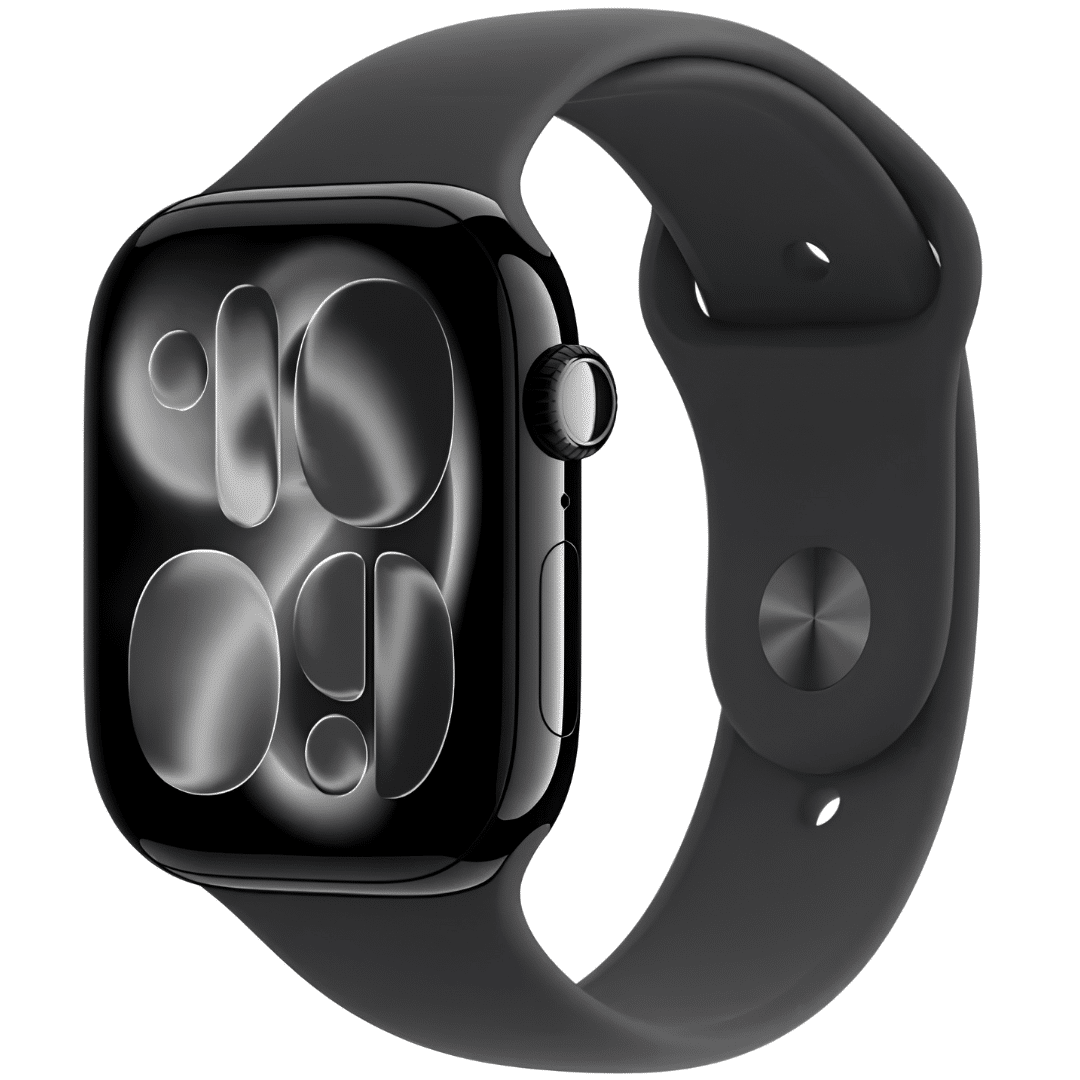 apple-watch-series-11-gps-46mm-jet-black-gg (1)