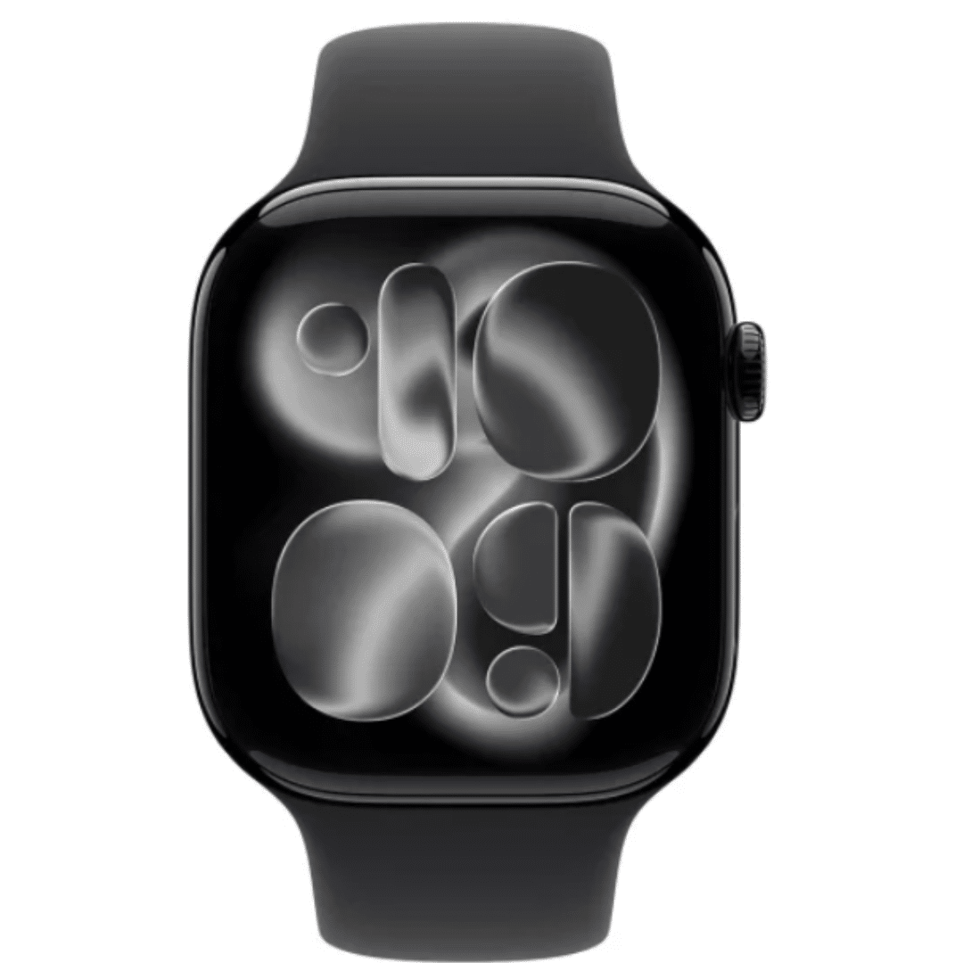 apple-watch-series-11-gps-46mm-jet-black-gg (2)
