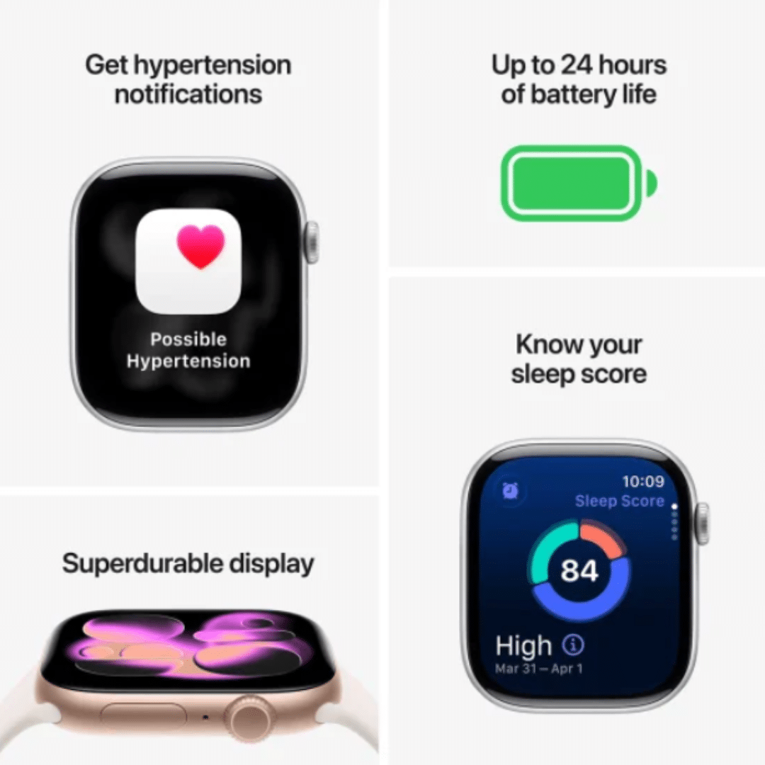 apple-watch-series-11-gps-46mm-jet-black-gg (3)