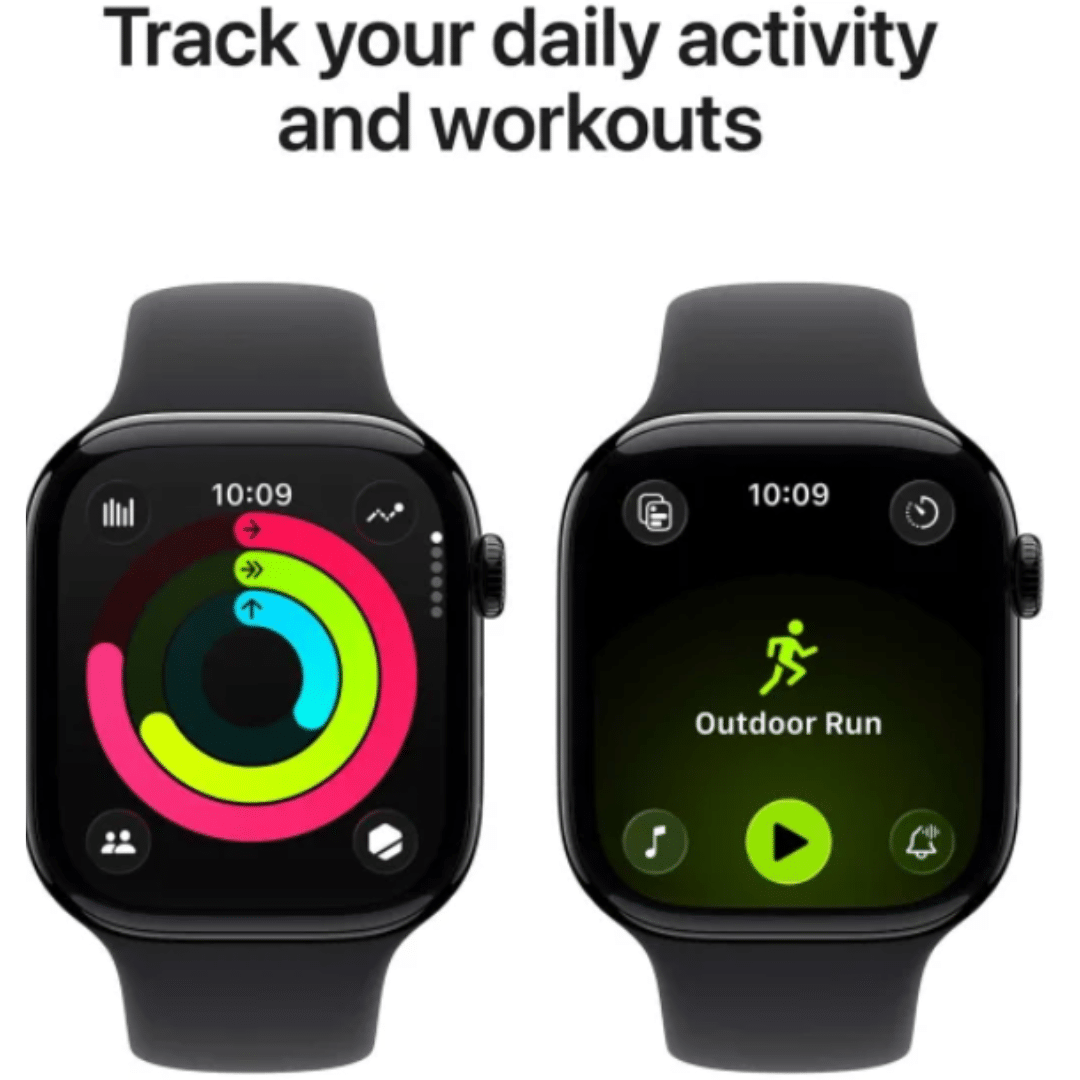 apple-watch-series-11-gps-46mm-jet-black-gg (4)