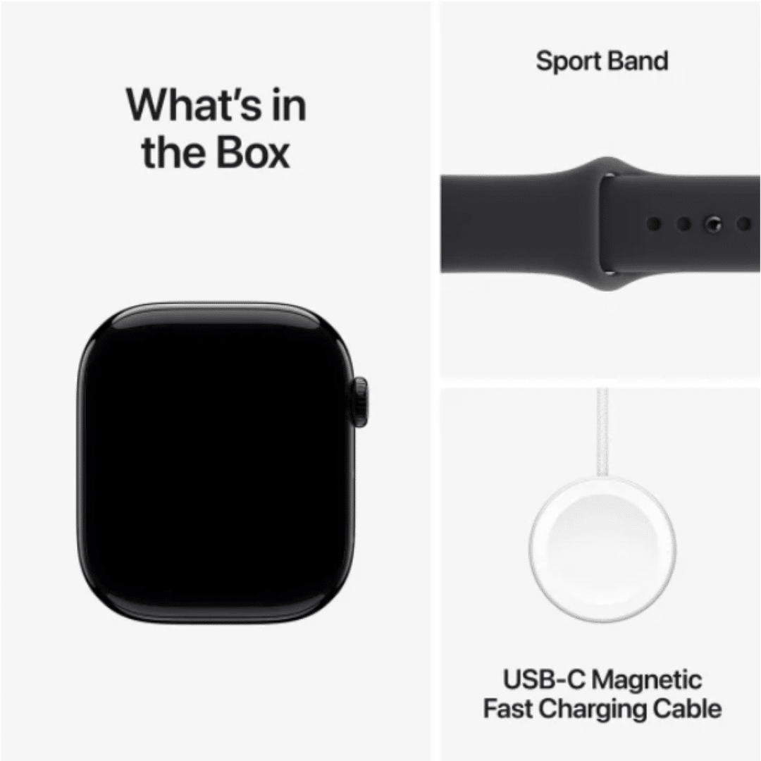 apple-watch-series-11-gps-46mm-jet-black-gg (5)