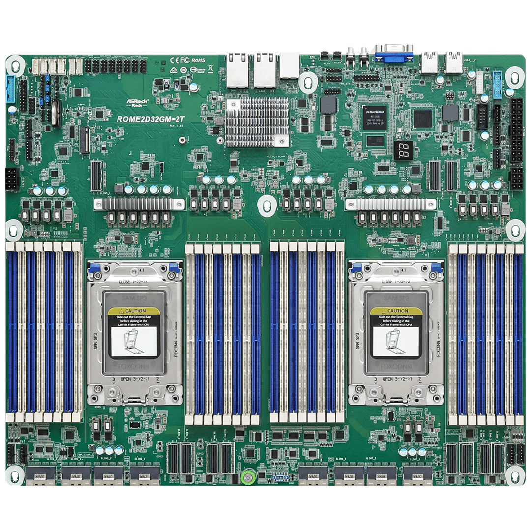 asrock-inc-asrock-sv-mb-rome2d32gm-2t-epyc7003-7002-rome2d32gm-2t-asi-asi (1)