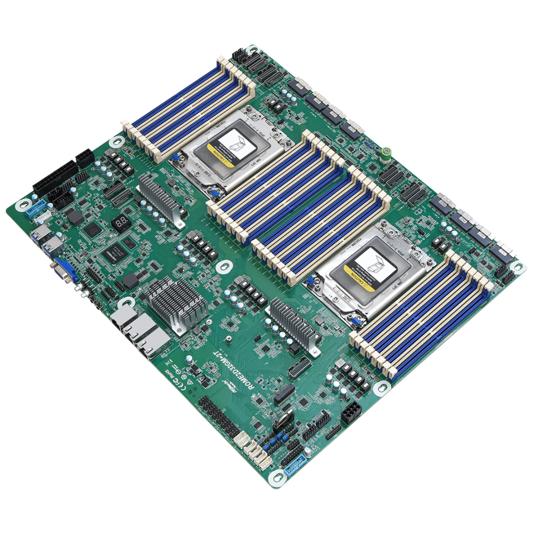 asrock-inc-asrock-sv-mb-rome2d32gm-2t-epyc7003-7002-rome2d32gm-2t-asi-asi (2)