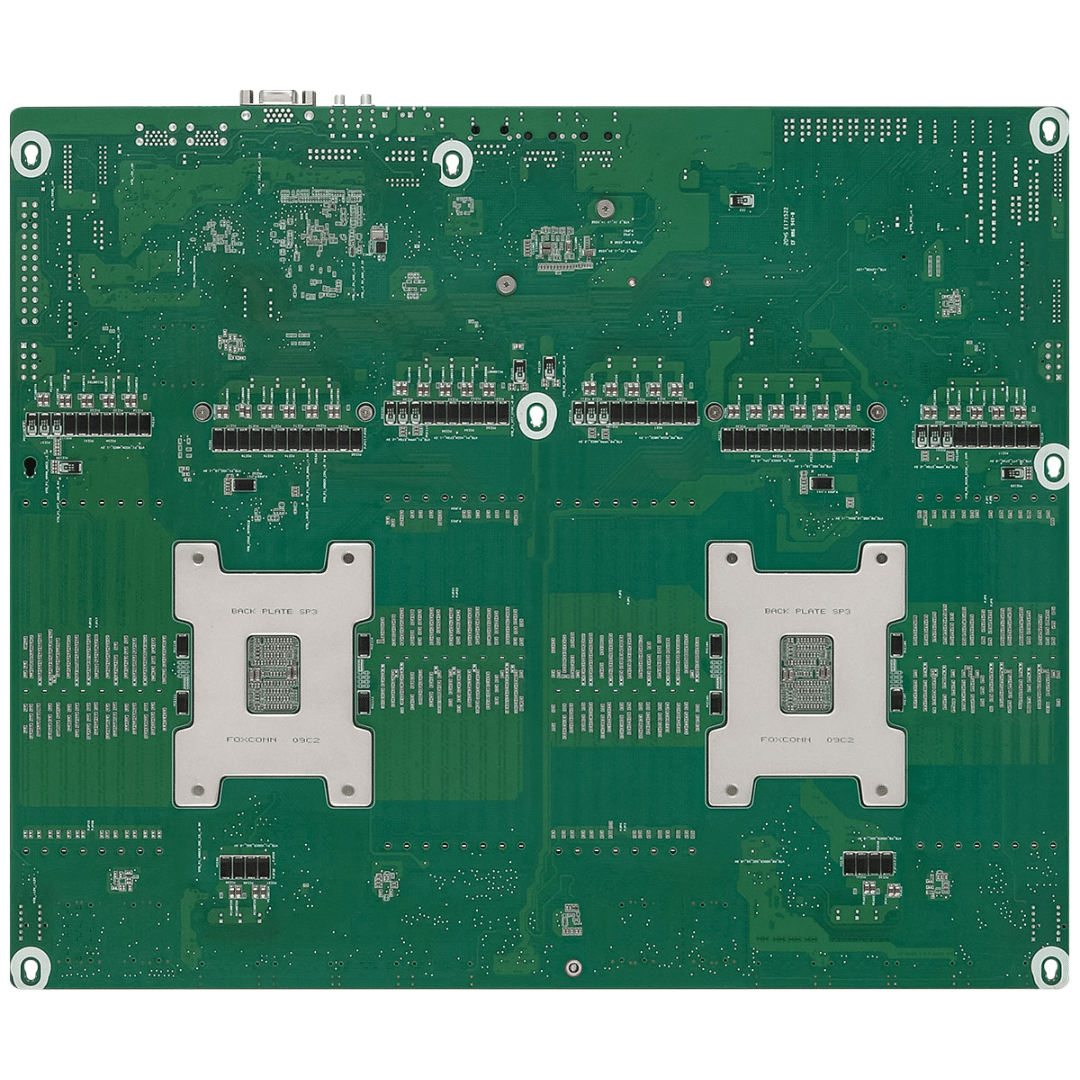 asrock-inc-asrock-sv-mb-rome2d32gm-2t-epyc7003-7002-rome2d32gm-2t-asi-asi (3)