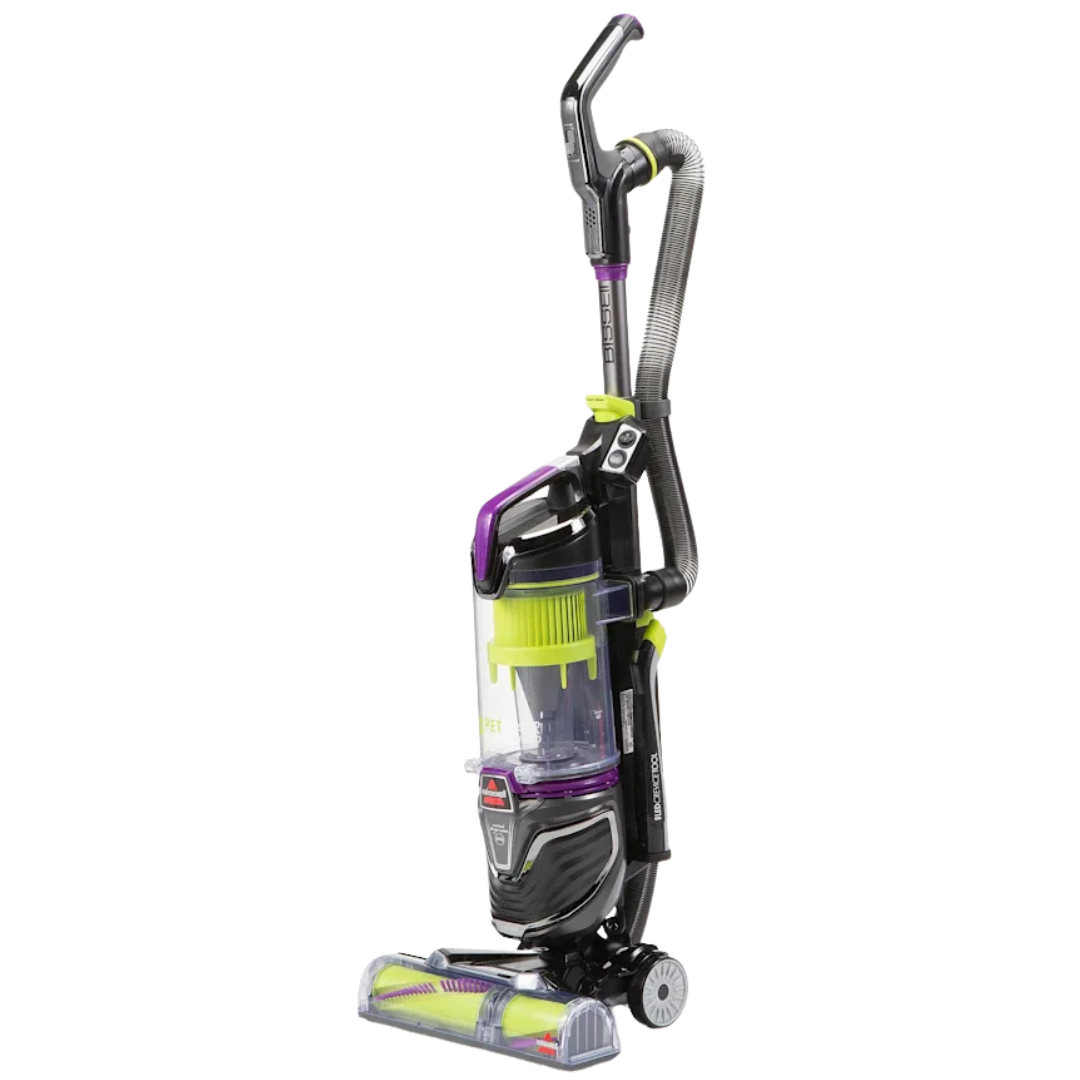 bissell-pet-hair-eraser-turbo-plus-2281c-upright-gg (1)