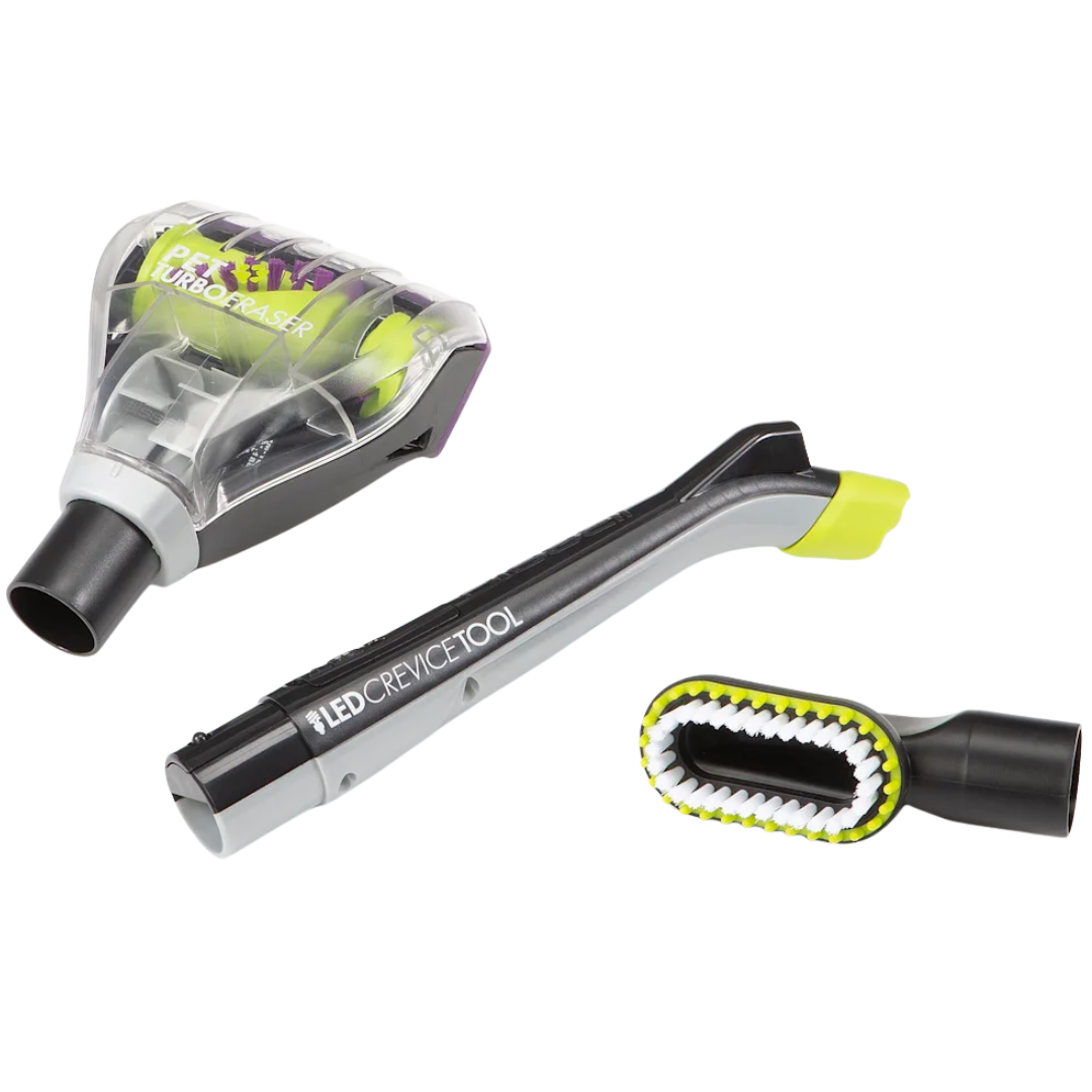 bissell-pet-hair-eraser-turbo-plus-2281c-upright-gg (3)