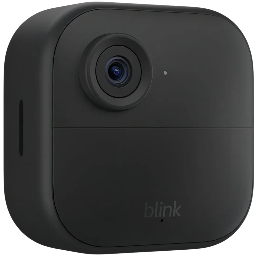 blink-outdoor-4-4th-gen-wire-free-gg (1)
