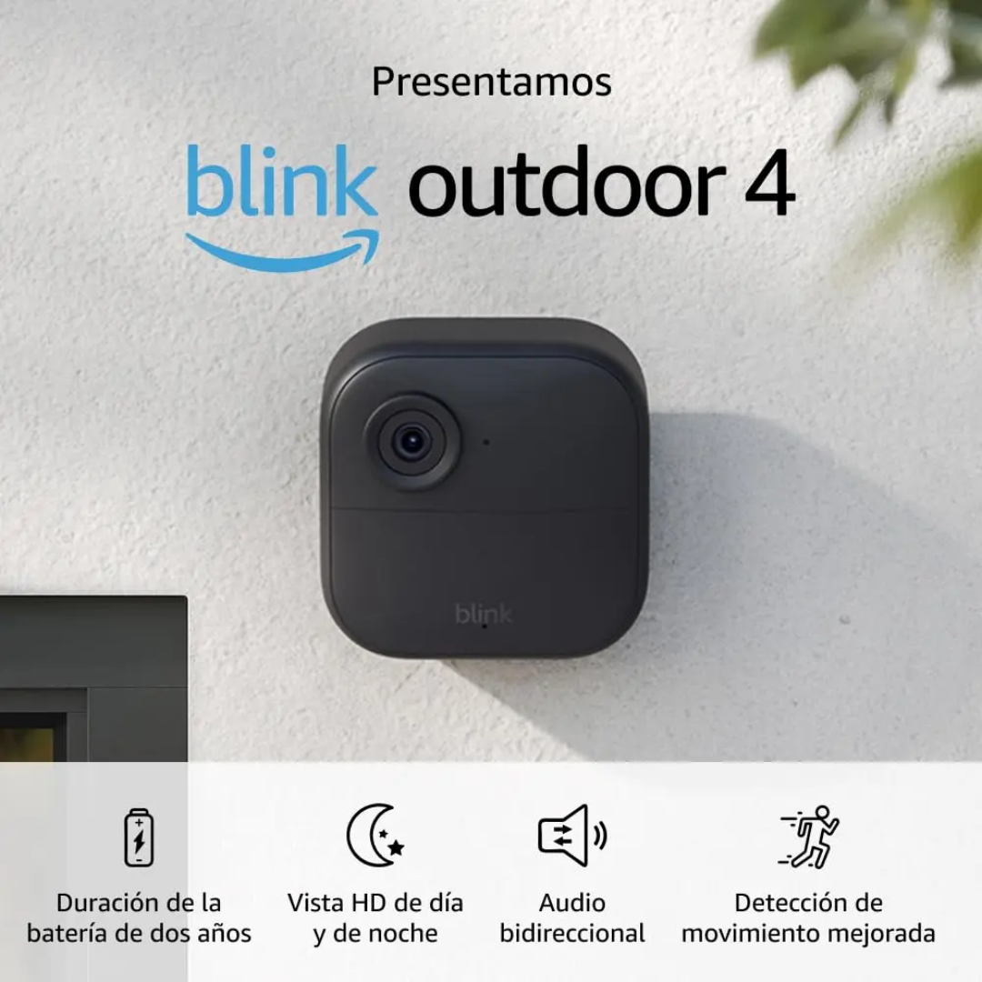 blink-outdoor-4-4th-gen-wire-free-gg (2)