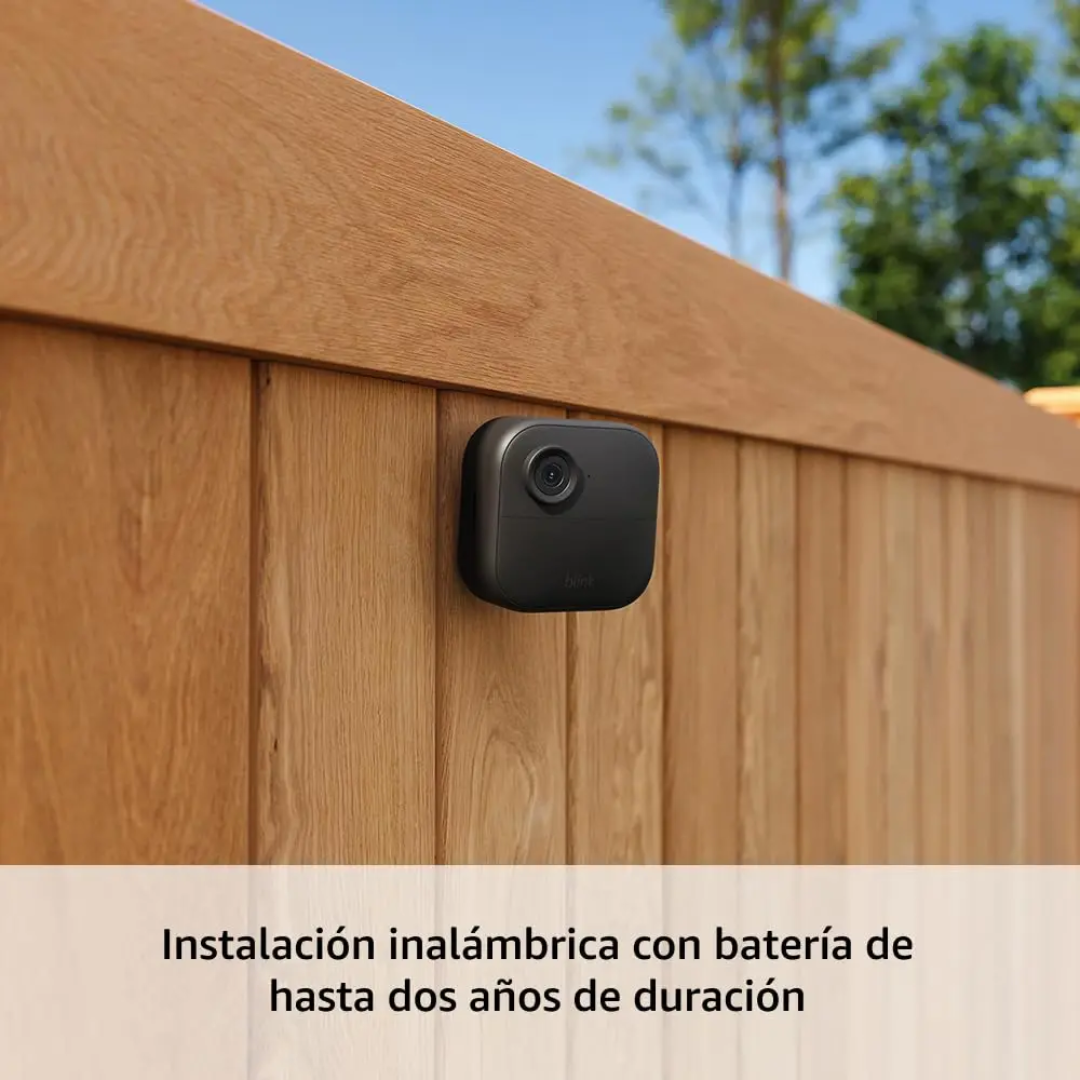 blink-outdoor-4-4th-gen-wire-free-gg (3)