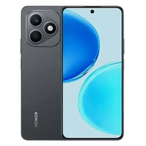 Celular Honor/x8d 8gb Ram 256gb Alm 6.77 Pulg 108mp Principal 16mp Frontal Negro - 6936520877478 - X8D