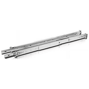 Chenbro Chenbro Accessory 84H314610-003 Kingslide Tool-less Ball Bearing 23 Traveling AC 194531 84H314610-003