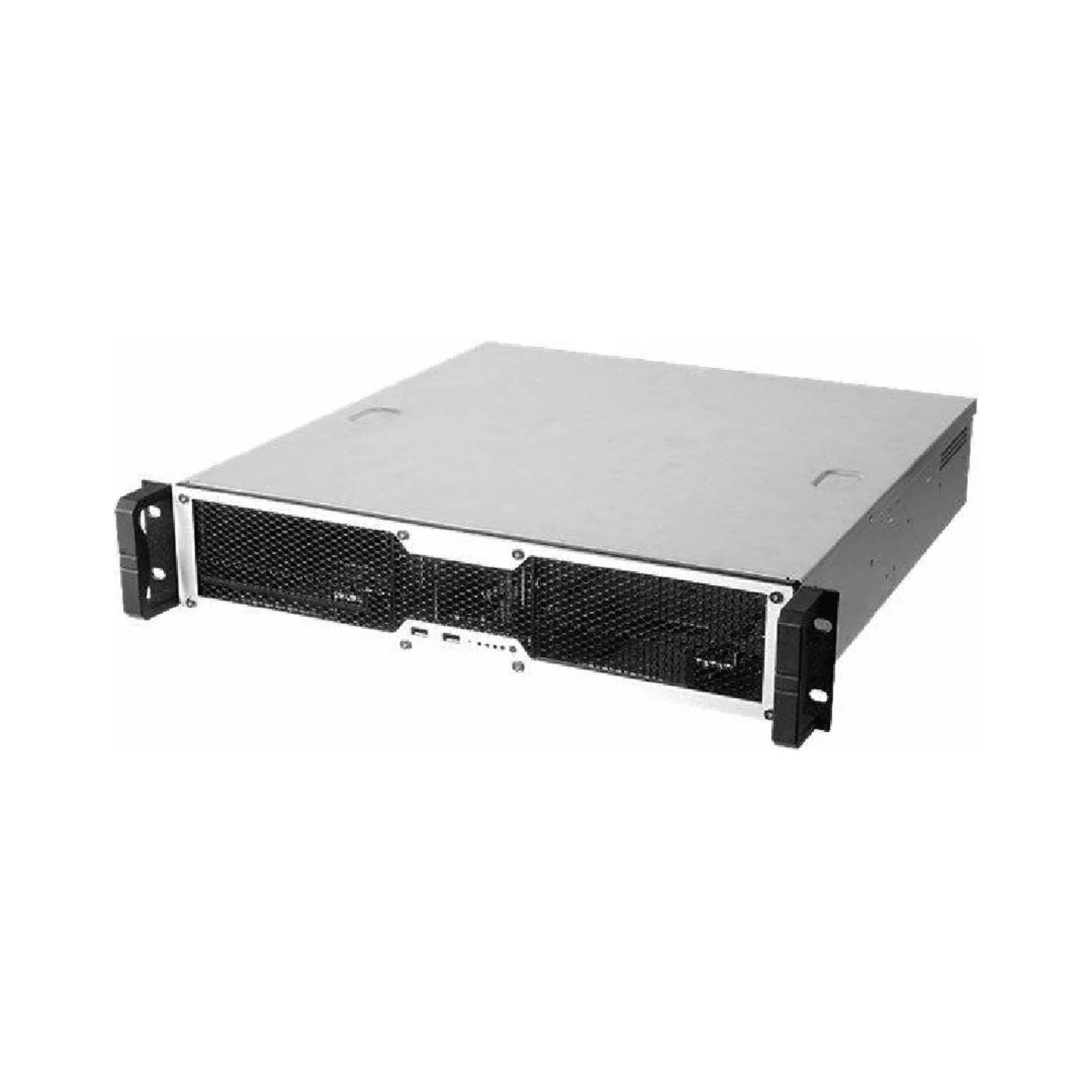 chenbro-chenbro-rm-rm24100-0130c0-2u-18-lp-rw-rm24100-0130c0-aa-aa (1)