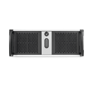 Chenbro Computer Case - SER - CA-423F1U3 - CHENBRO - 808613502498 - RM42300H11*13739