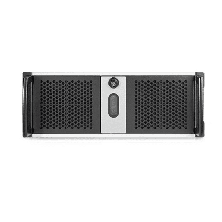 Chenbro Computer Case - SER - CA-423F1U3 - CHENBRO - 808613502498 - RM42300H11*13739