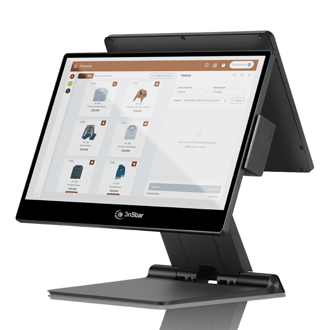 computador-3nstar-aio-pos-p7-i3-12th-gen-p715-30w-8240w11-idc-mayorista (2)